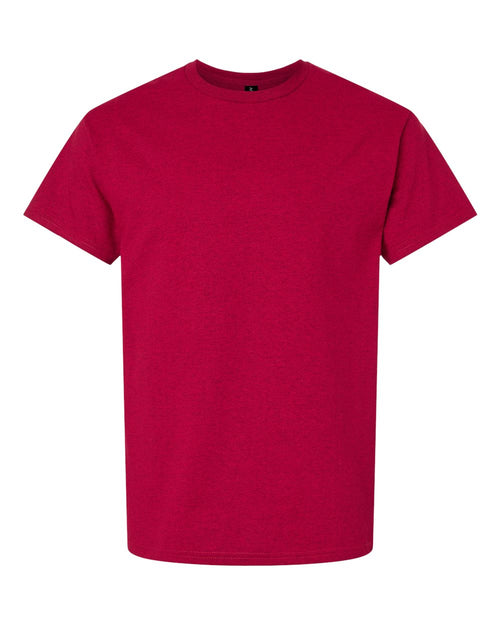 Gildan 2000 Unisex Ultra Cotton® T-Shirt