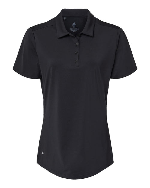 Adidas A515 Women's Ultimate365 Solid Polo