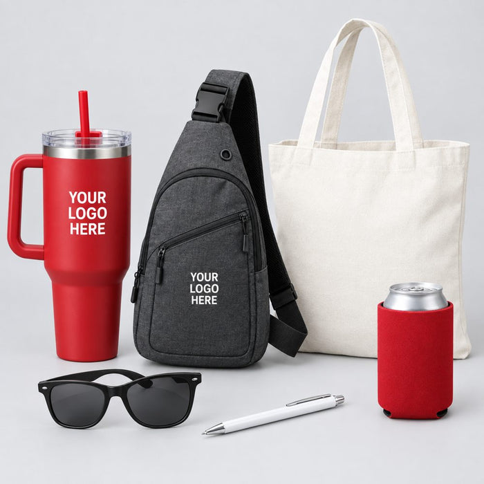 Promotional Products