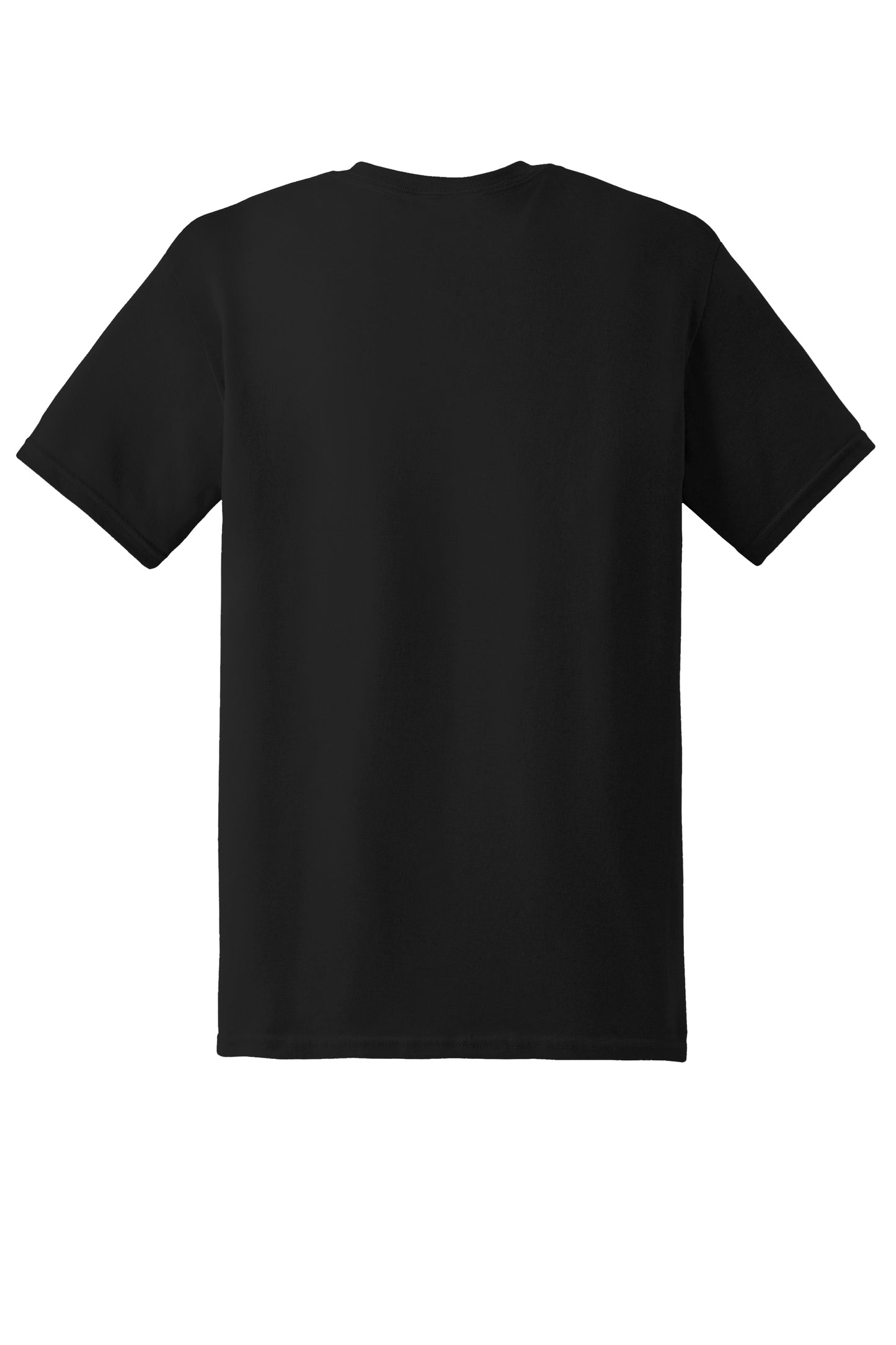 Softstyle Cotton T-Shirt