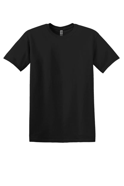 Softstyle Cotton T-Shirt