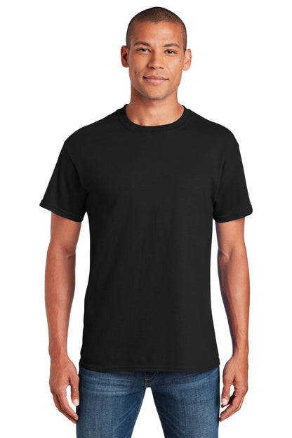 Softstyle Cotton T-Shirt