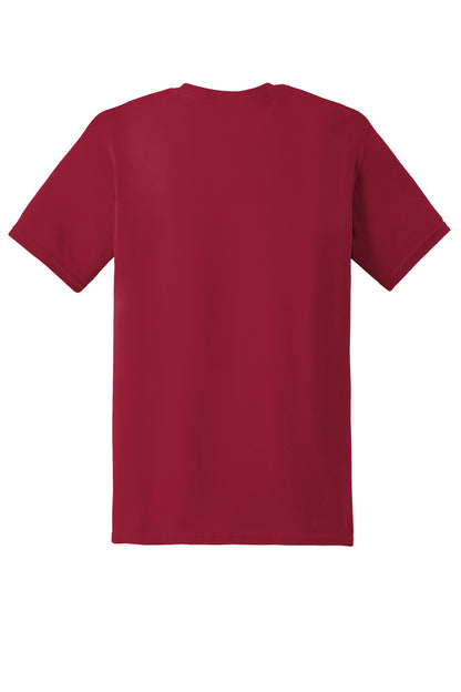 Softstyle Cotton T-Shirt