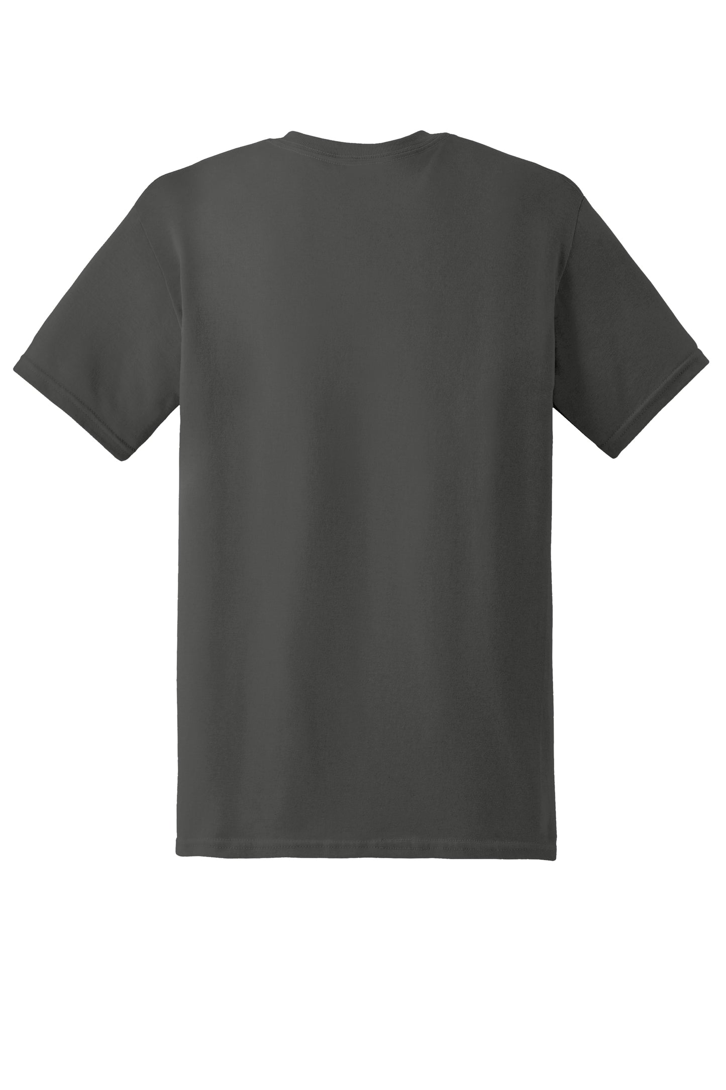 Softstyle Cotton T-Shirt