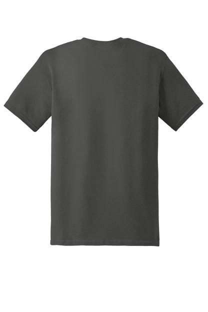 Softstyle Cotton T-Shirt