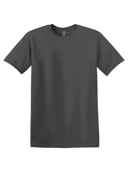 Softstyle Cotton T-Shirt