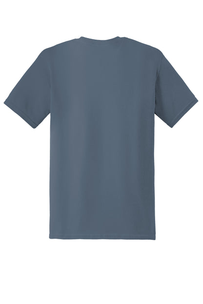 Softstyle Cotton T-Shirt