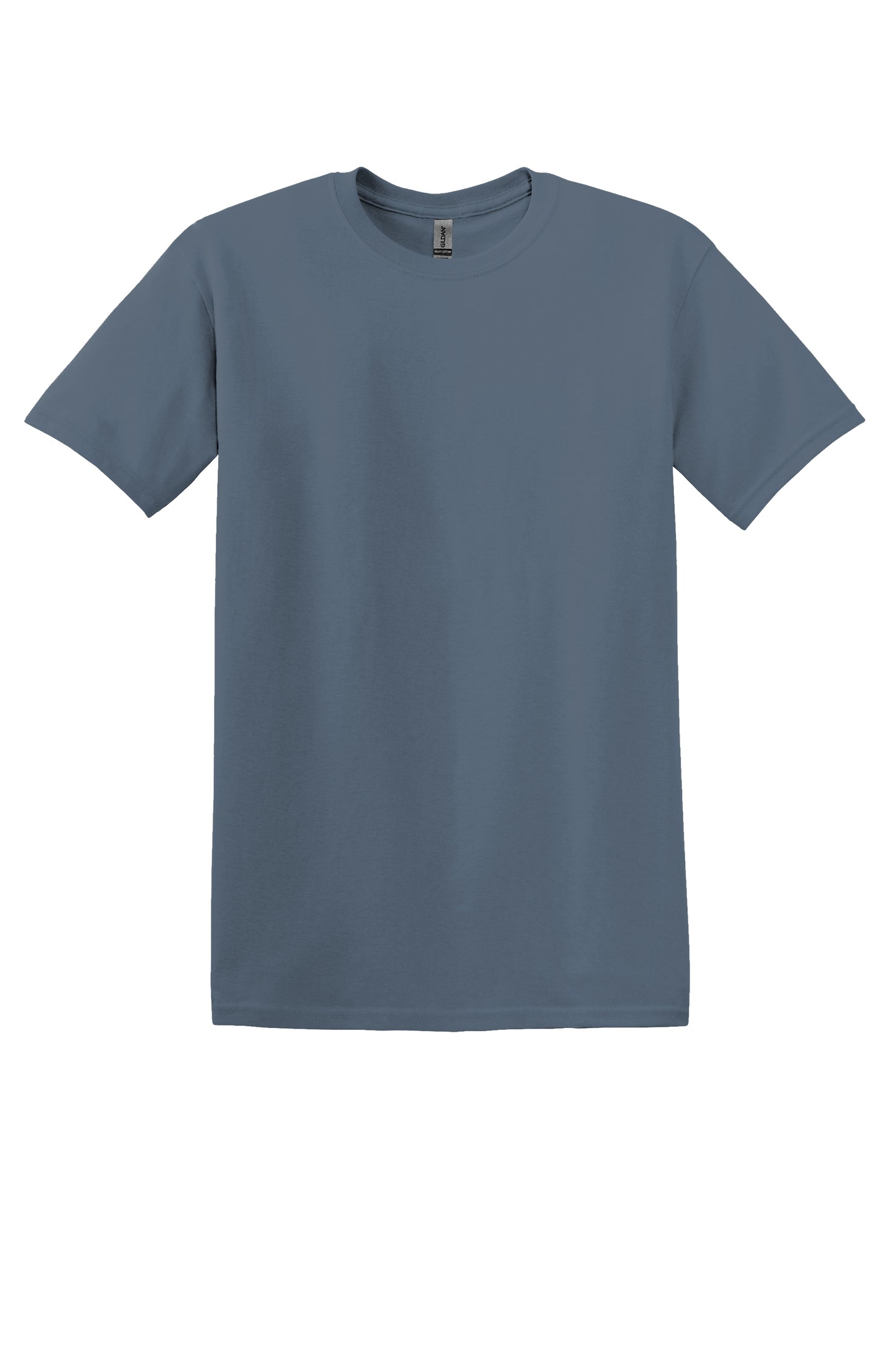 Softstyle Cotton T-Shirt