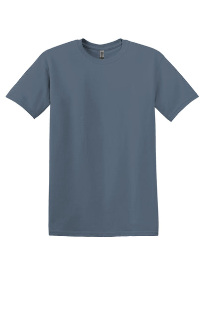 Softstyle Cotton T-Shirt