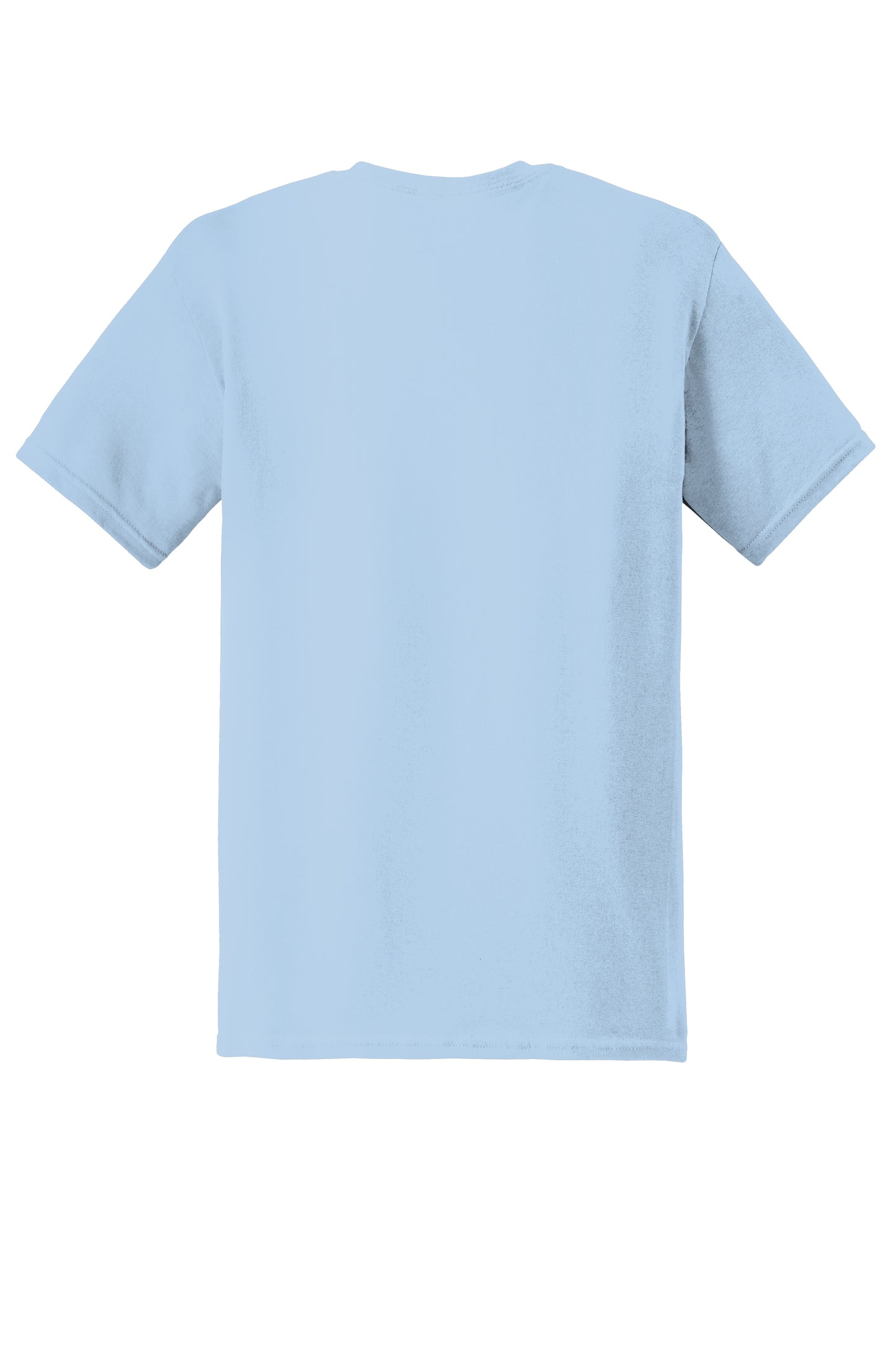 Softstyle Cotton T-Shirt