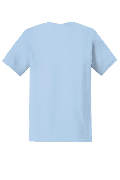 Softstyle Cotton T-Shirt