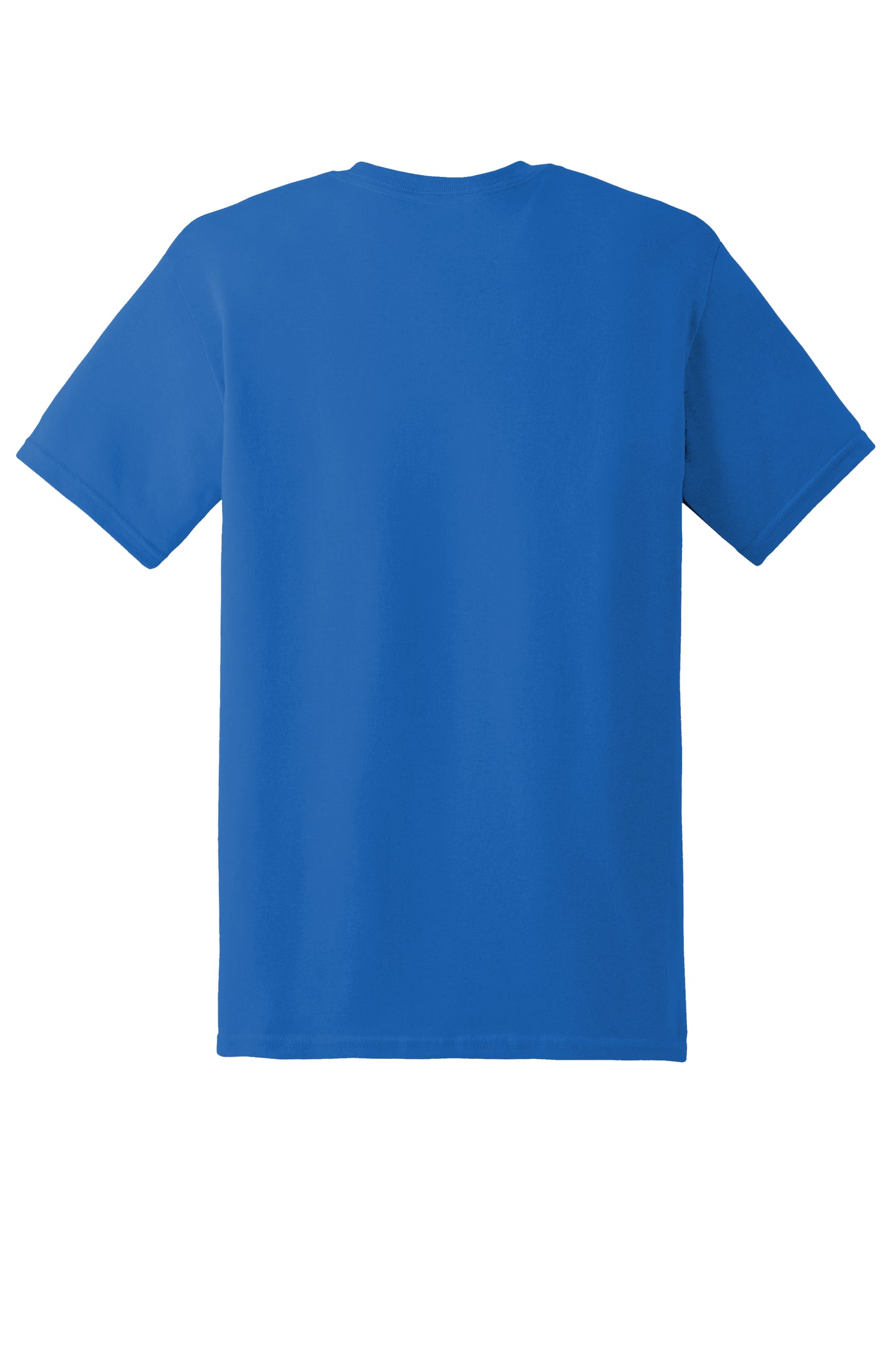 Softstyle Cotton T-Shirt