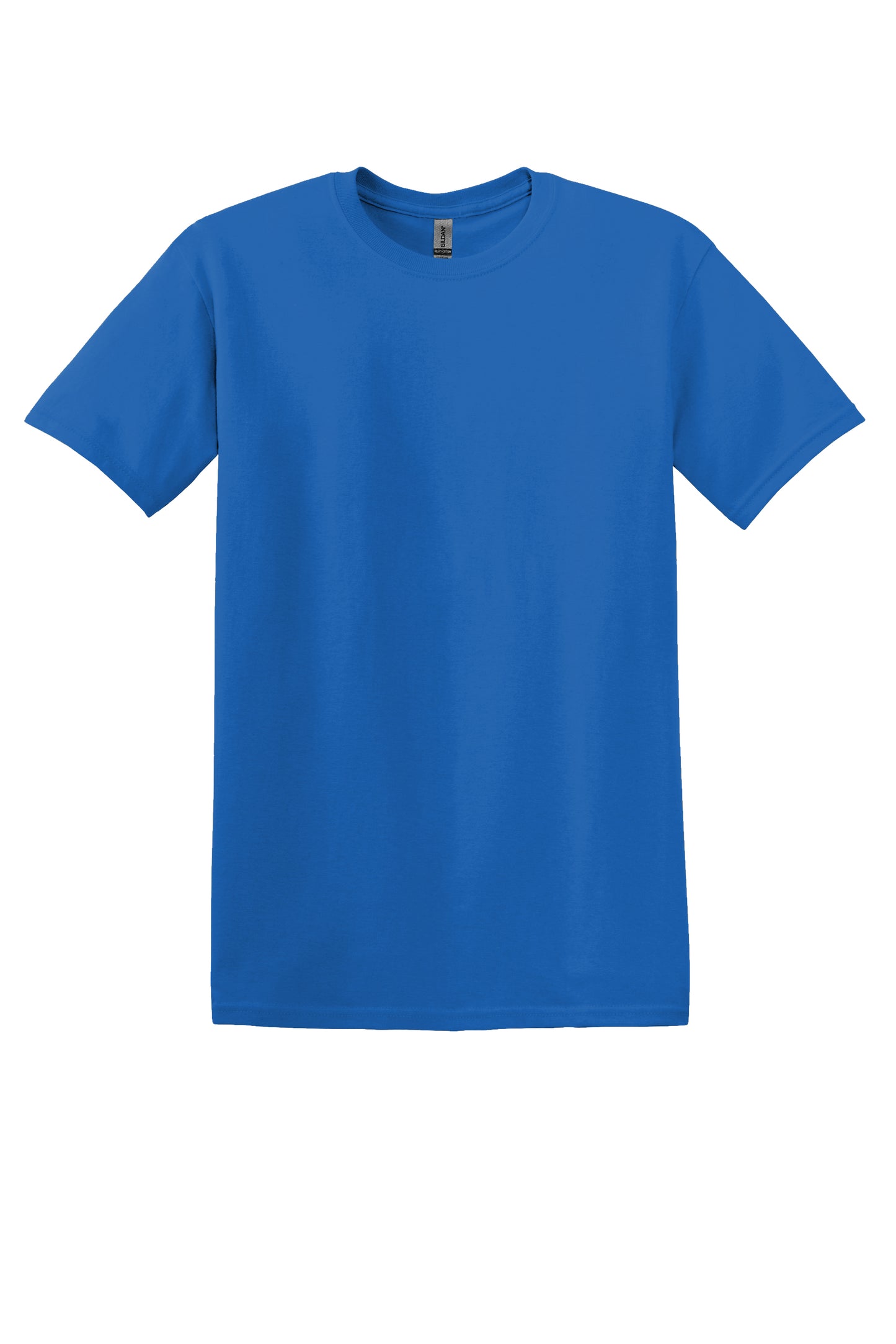 Softstyle Cotton T-Shirt