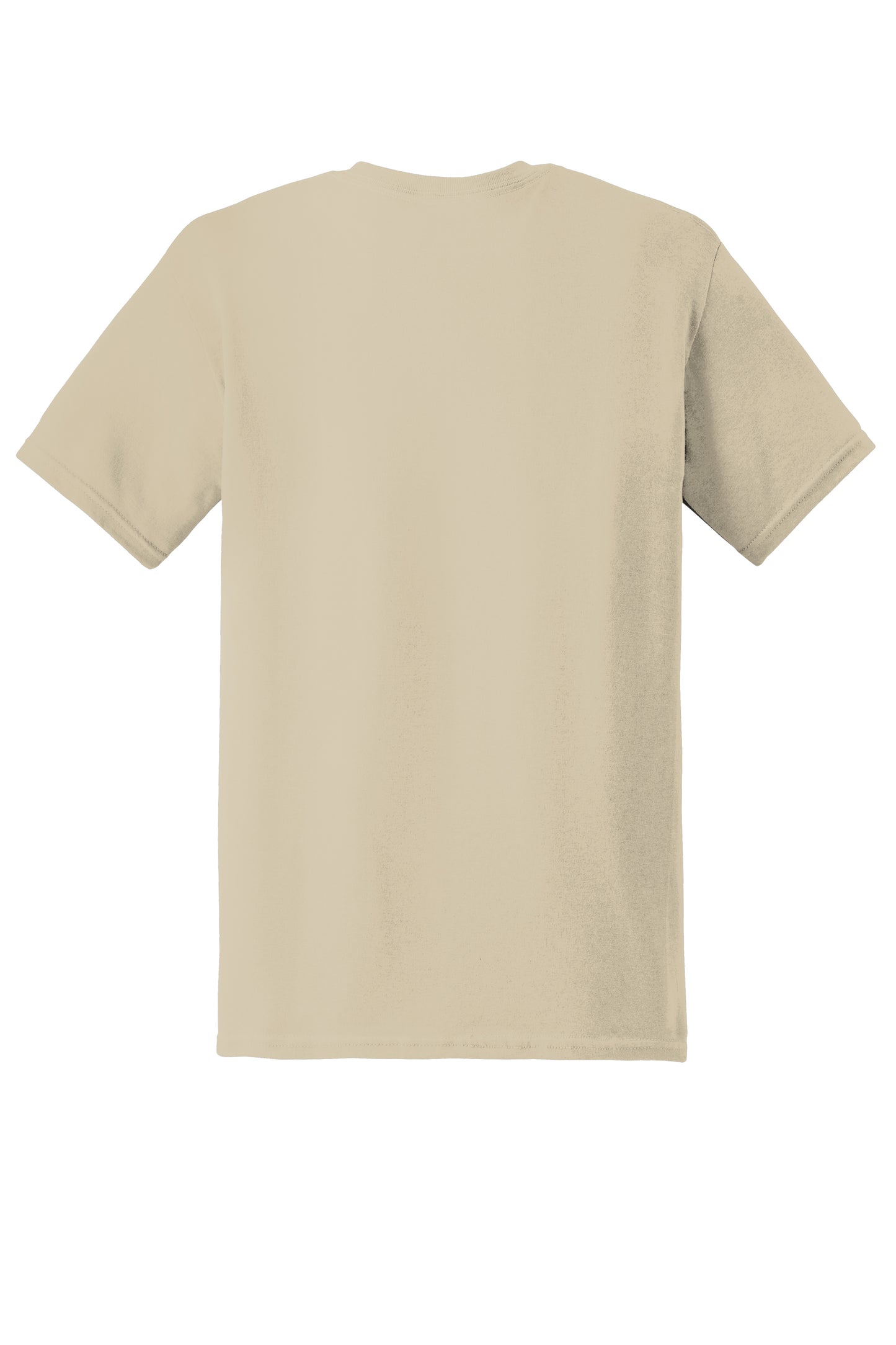 Softstyle Cotton T-Shirt