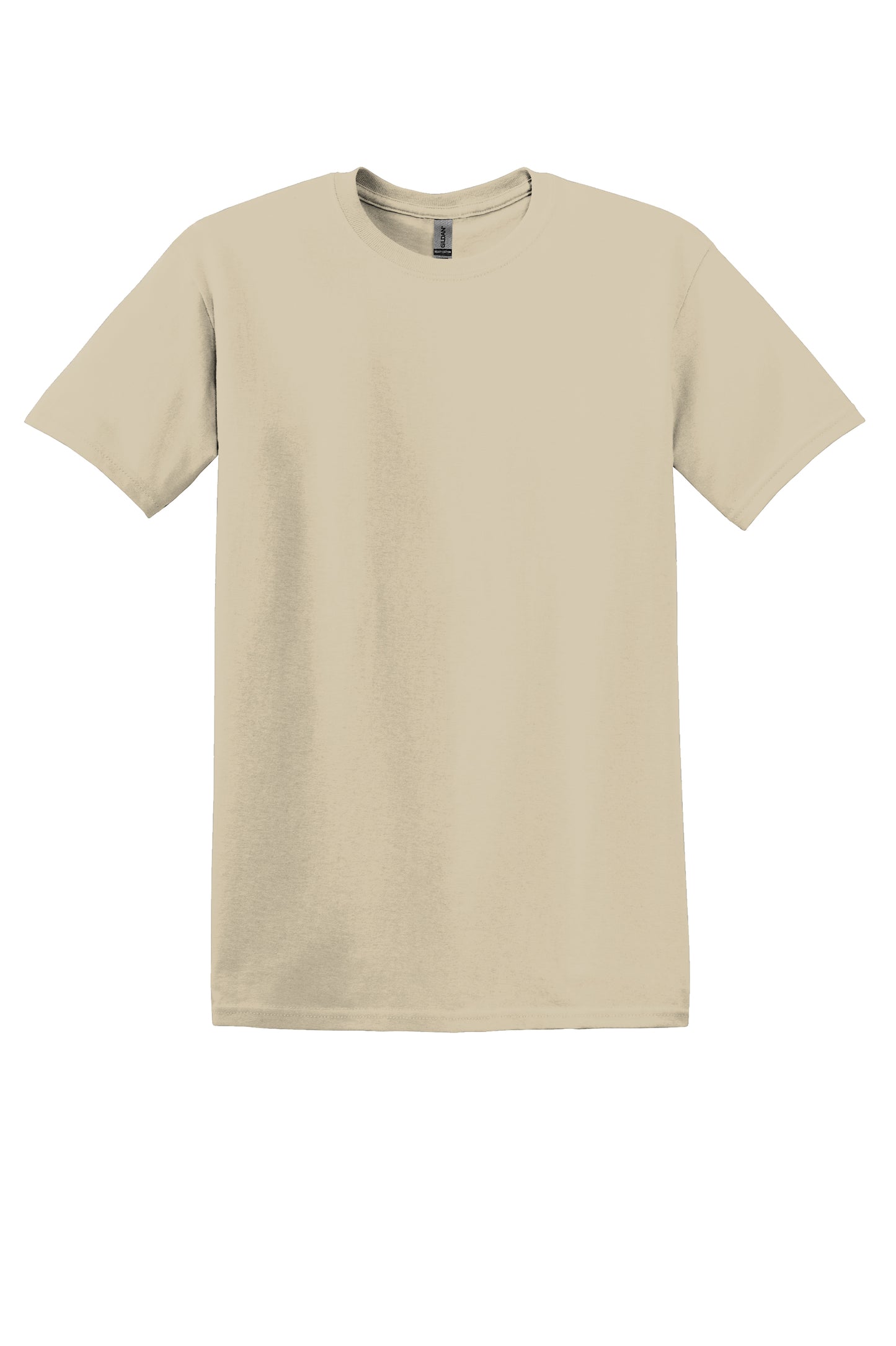 Softstyle Cotton T-Shirt