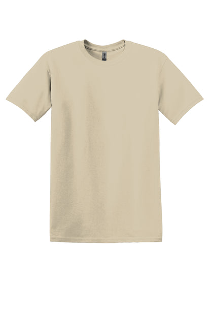 Softstyle Cotton T-Shirt