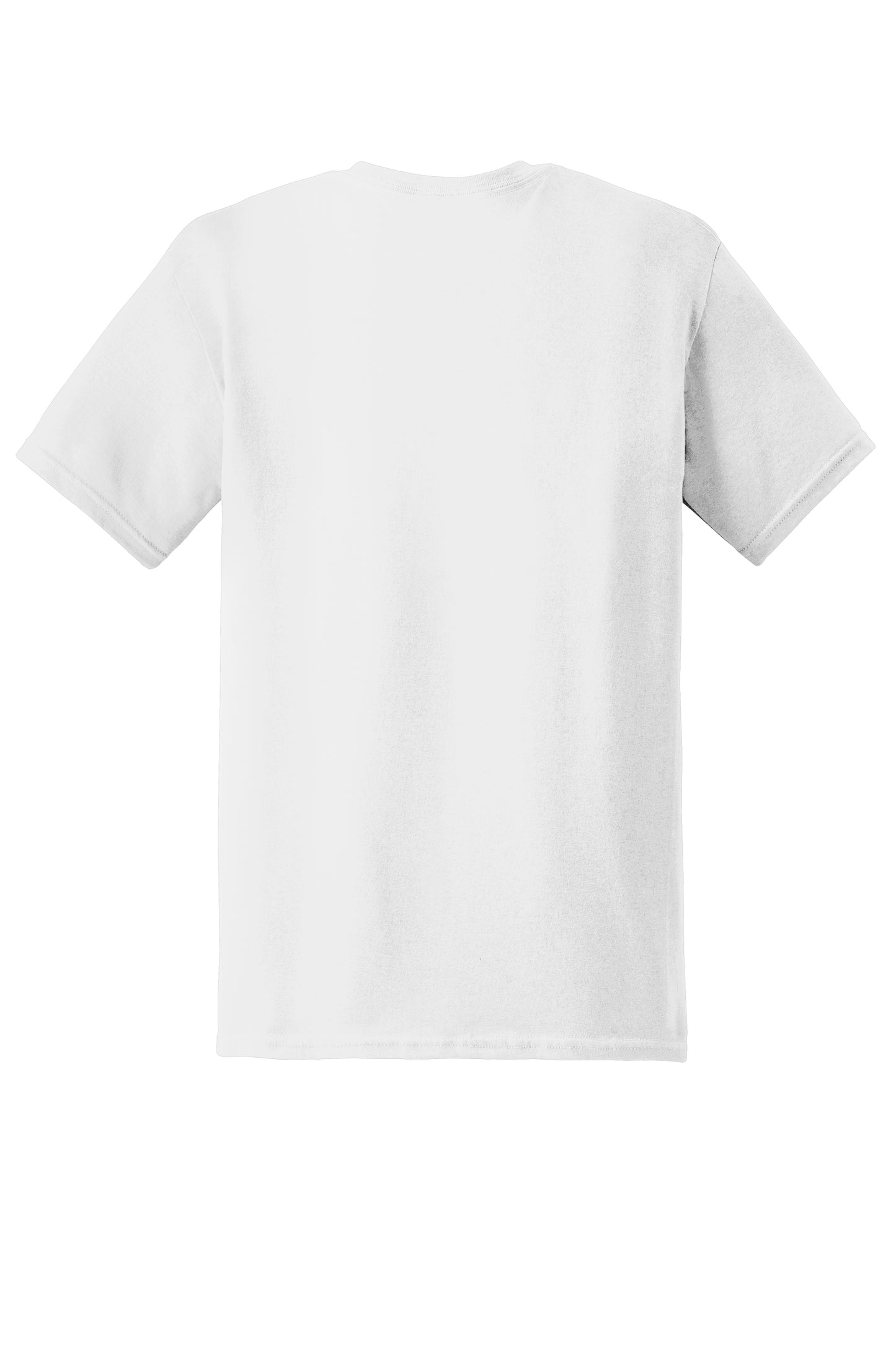 Softstyle Cotton T-Shirt