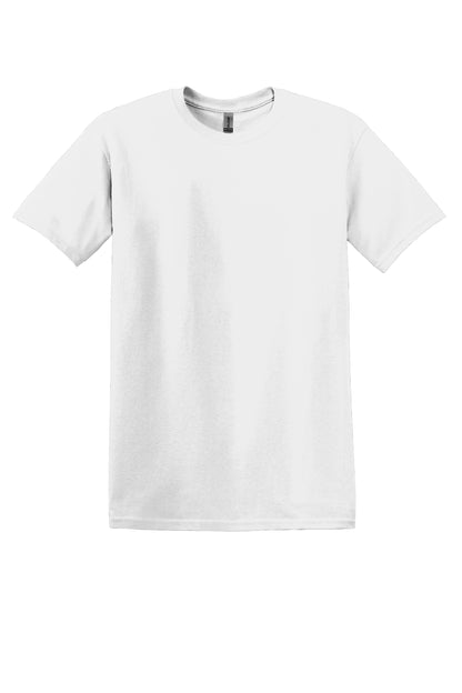 Softstyle Cotton T-Shirt