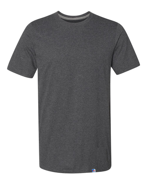 Russell Athletic 64STTM Unisex Dri Power® CVC Performance T-Shirt