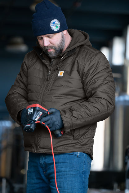 Carhartt ® Gilliam Jacket