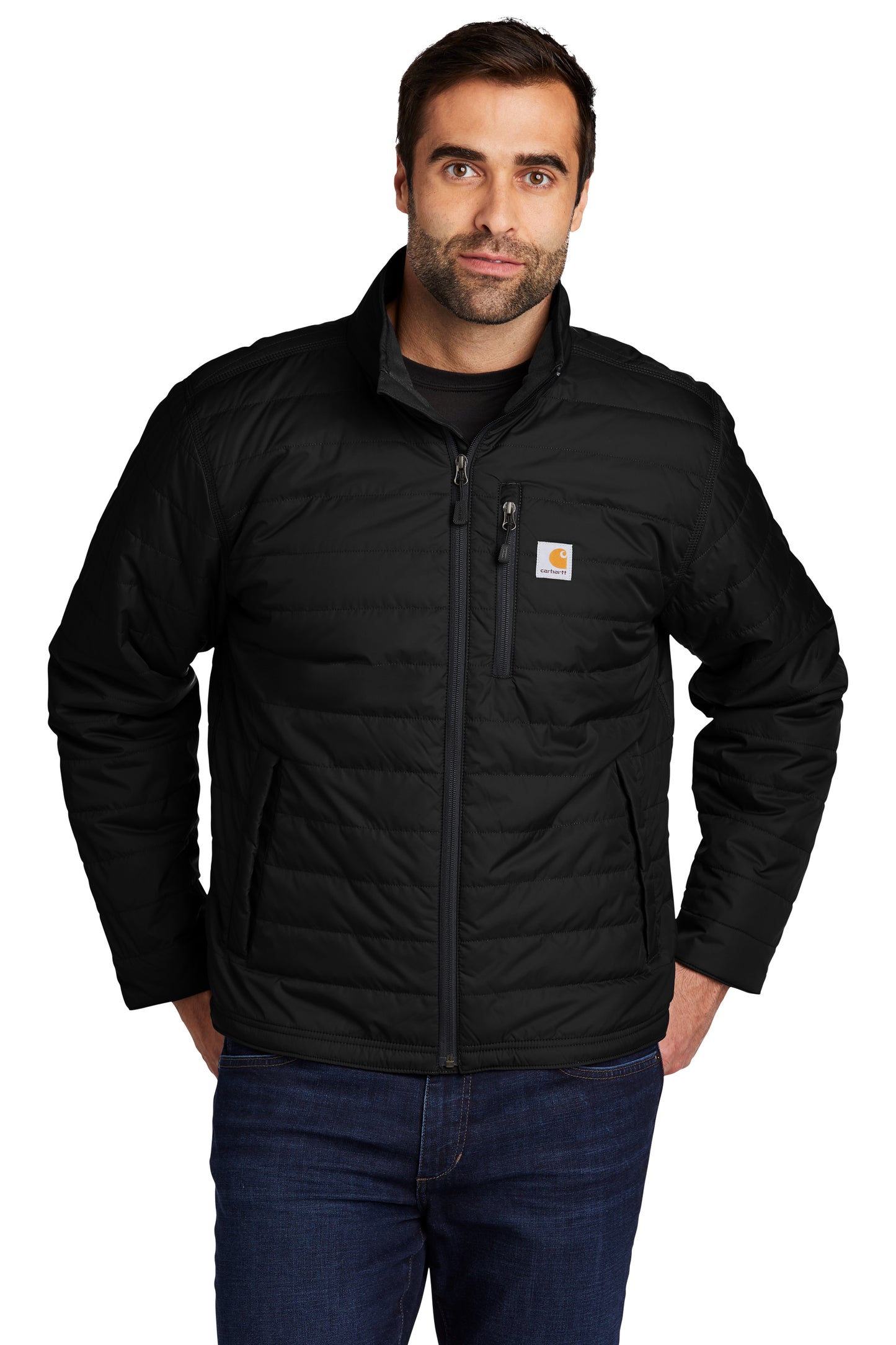 Chaqueta Carhartt ® Gilliam