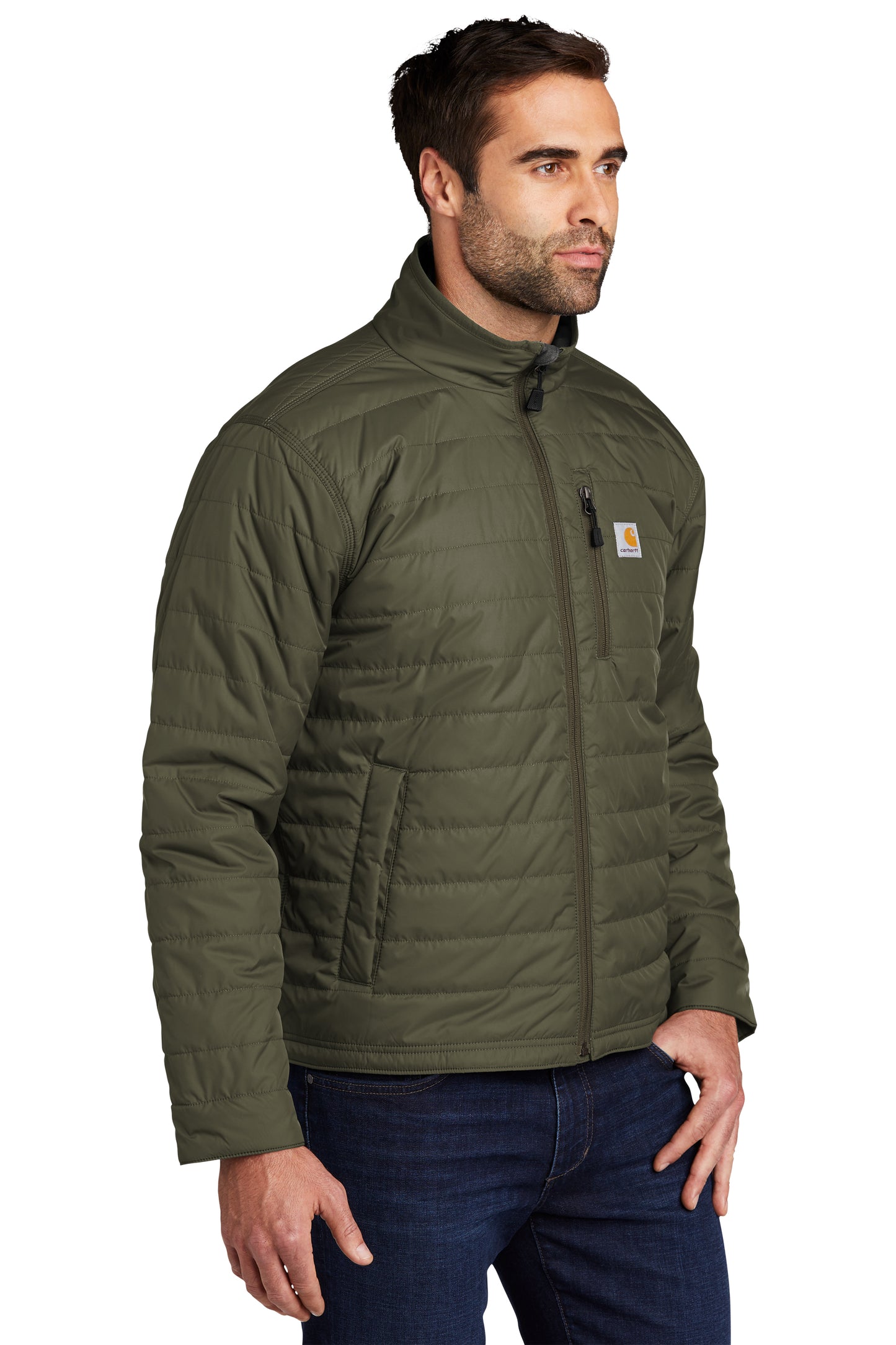 Carhartt ® Gilliam Jacket