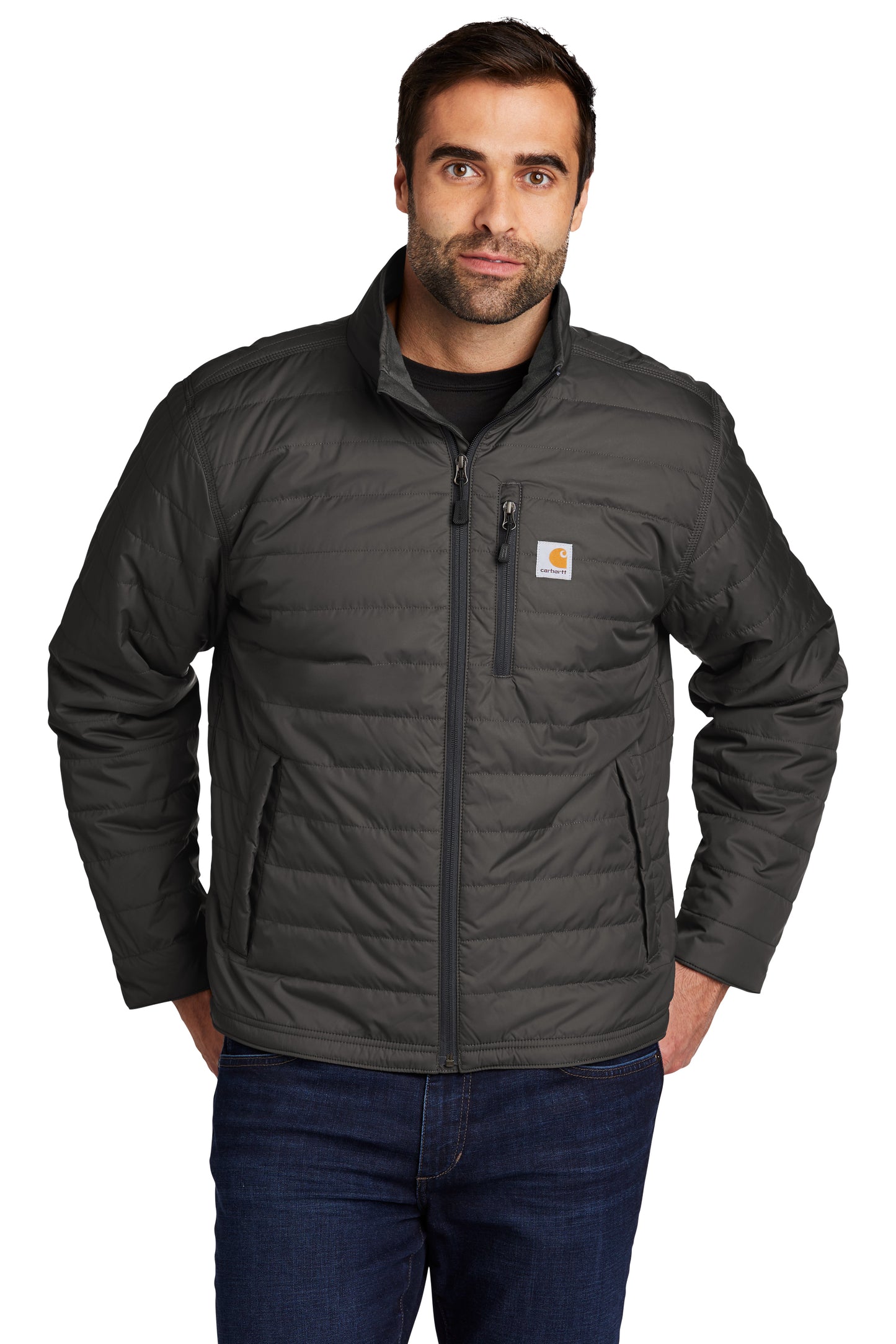 Chaqueta Carhartt ® Gilliam