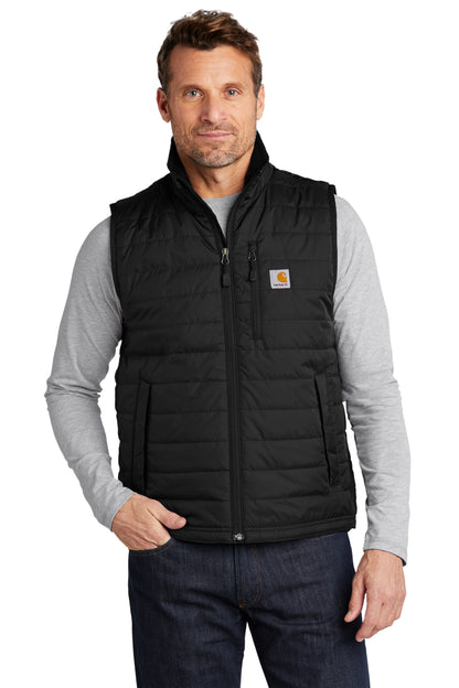 Chaleco Carhartt® Gilliam