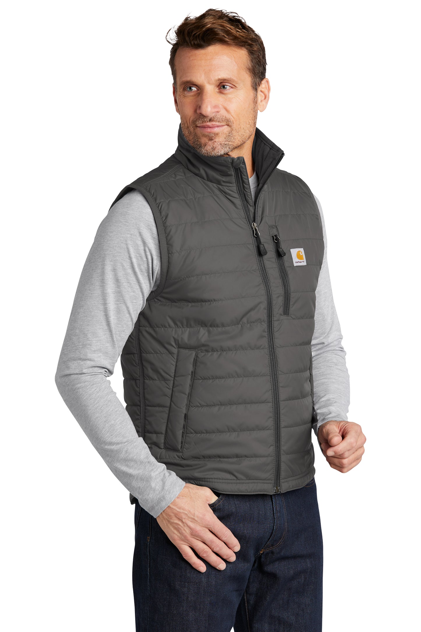 Carhartt® Gilliam Vest