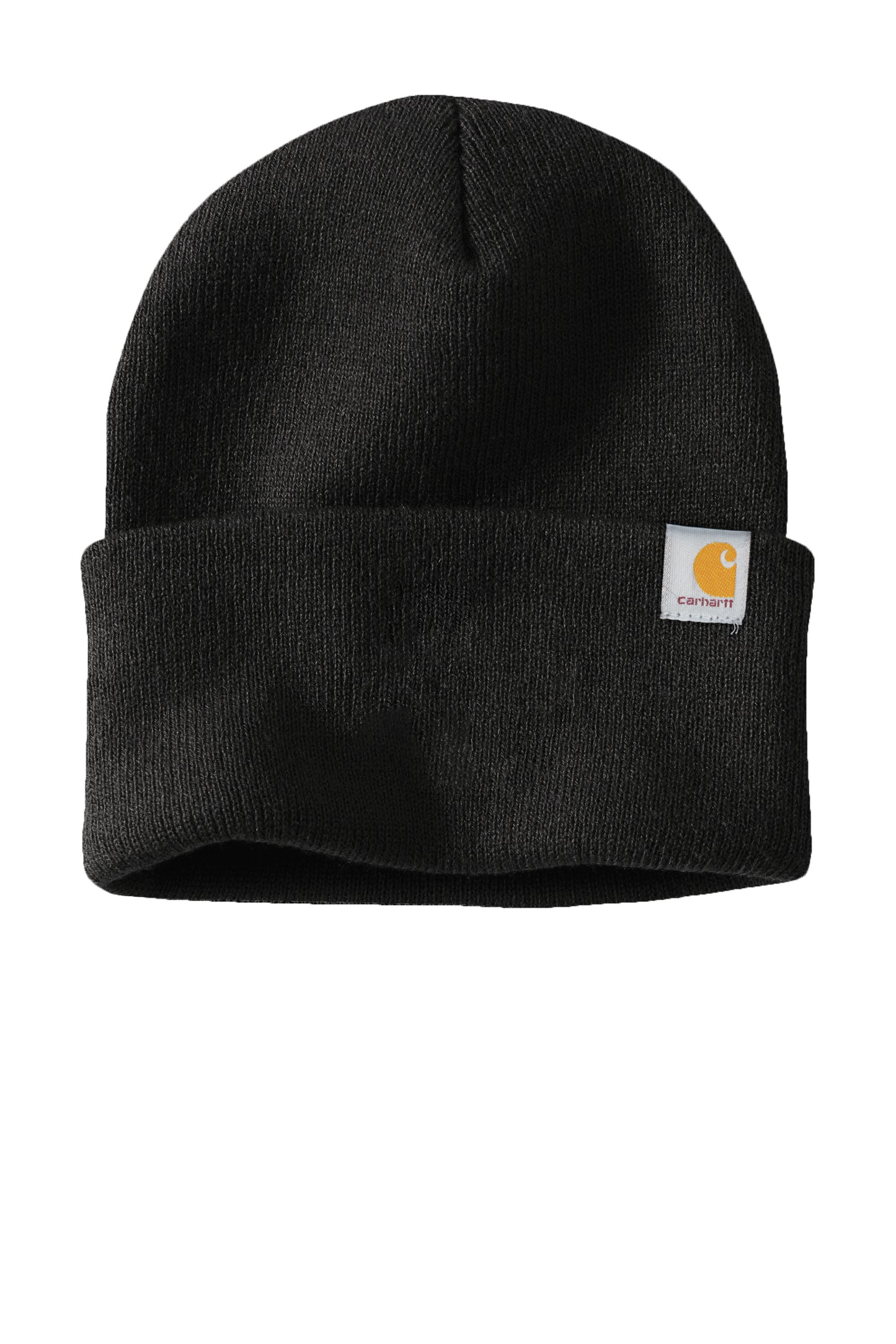 Carhartt® Watch Cap 2.0