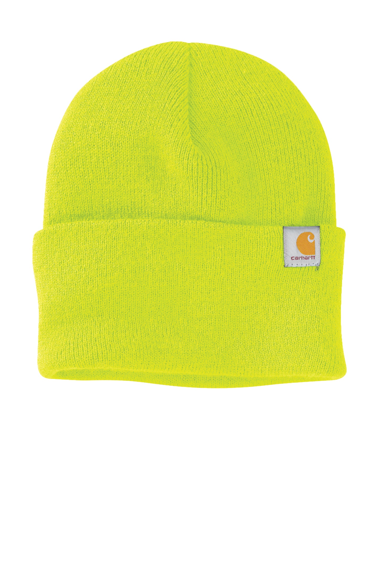 Carhartt® Watch Cap 2.0