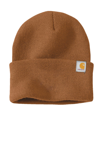 Gorra de reloj Carhartt® 2.0