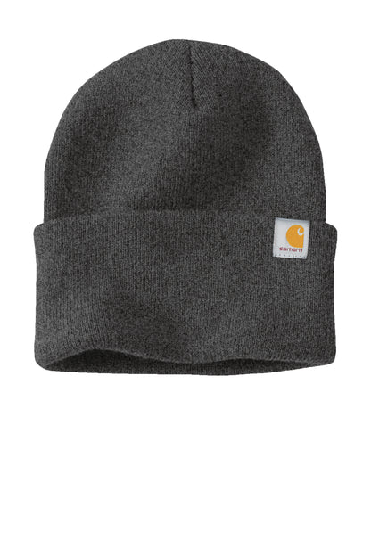 Gorra de reloj Carhartt® 2.0