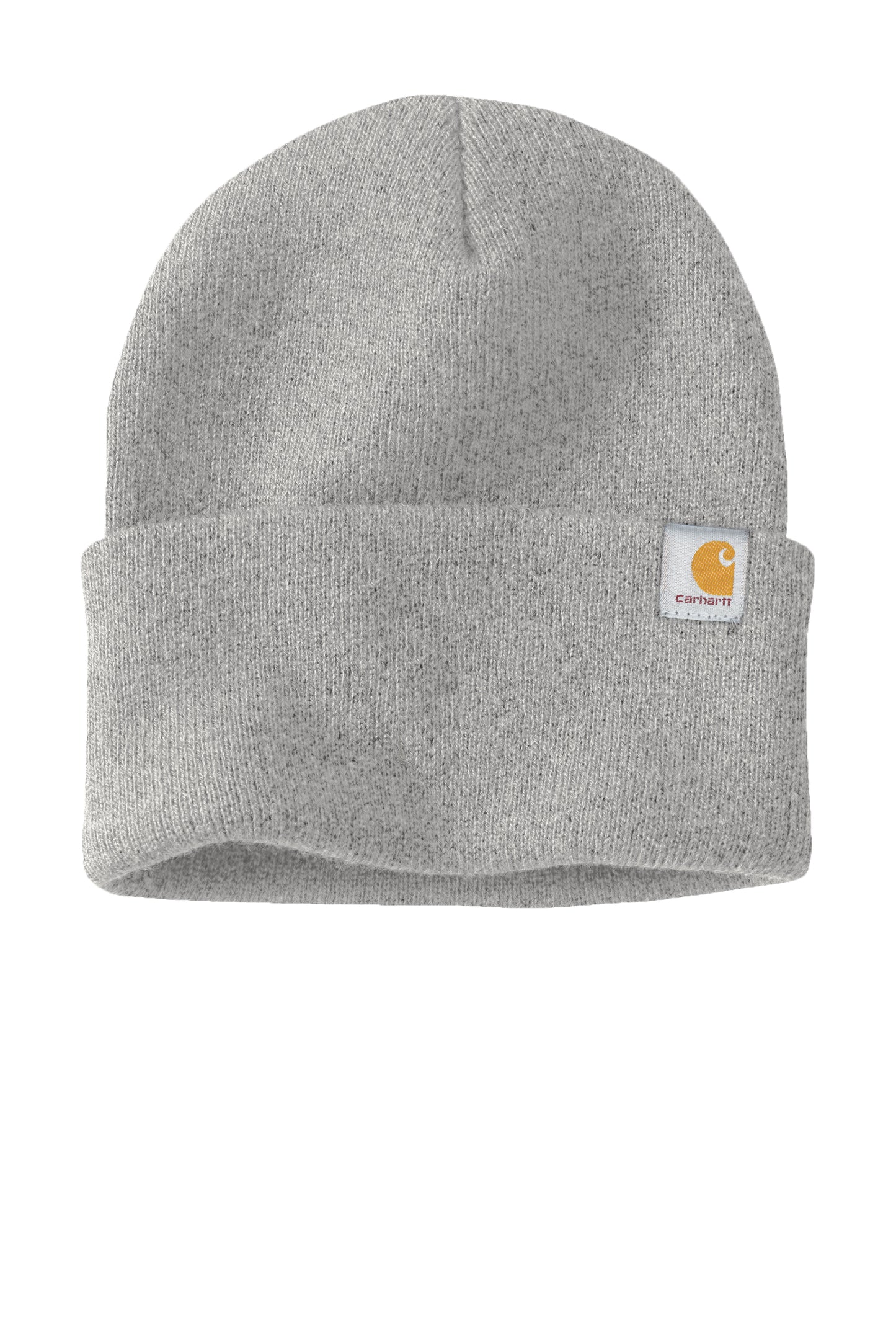 Gorra de reloj Carhartt® 2.0