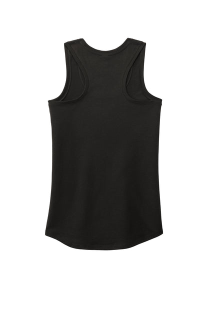 Women's Perfect Racerback Tank