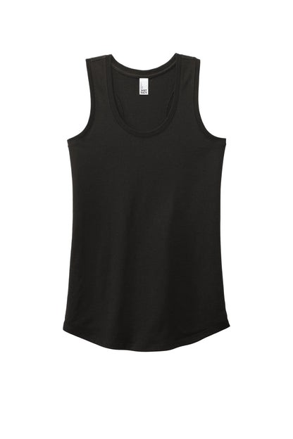 Women's Perfect Racerback Tank