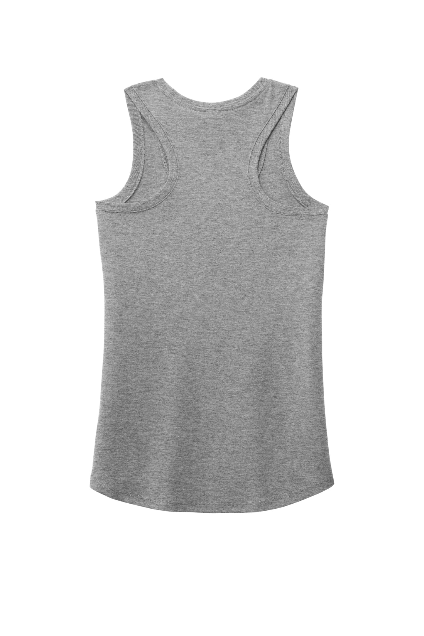 Women's Perfect Racerback Tank