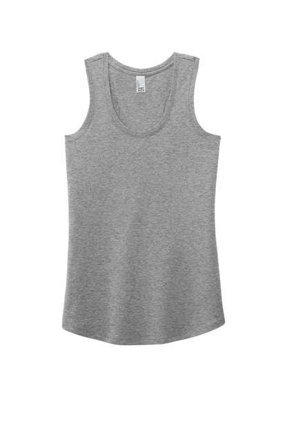 Women's Perfect Racerback Tank