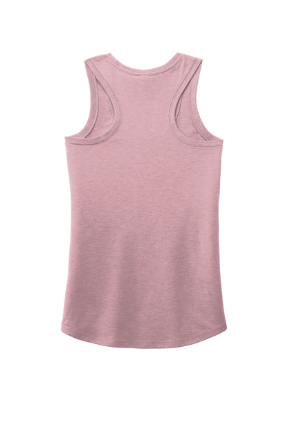 Women's Perfect Racerback Tank