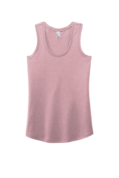 Women's Perfect Racerback Tank