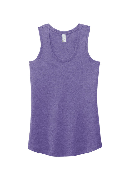 Women's Perfect Racerback Tank