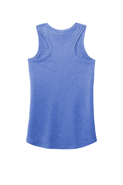 Women's Perfect Racerback Tank