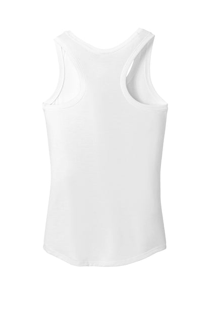 Women's Perfect Racerback Tank