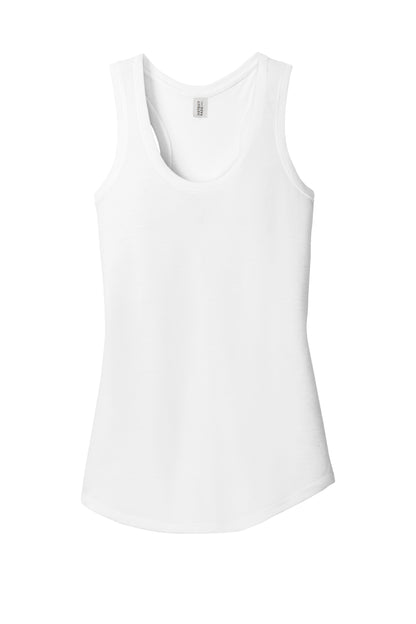 Women's Perfect Racerback Tank