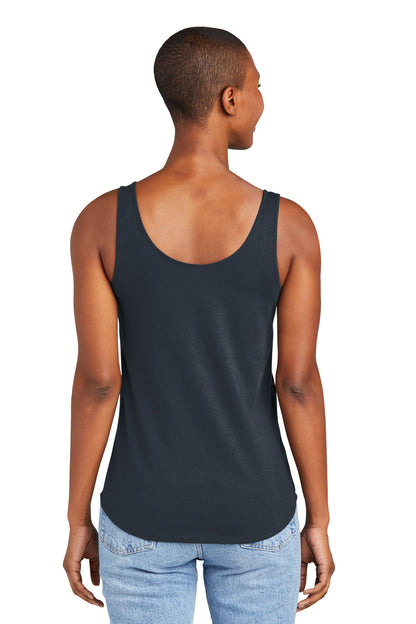 Women’s Perfect Relaxed Tank