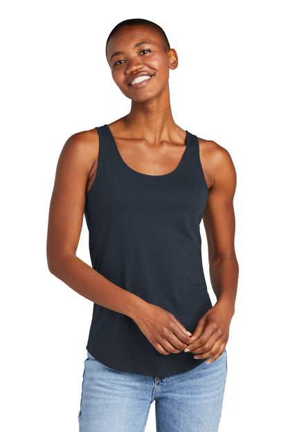 Women’s Perfect Relaxed Tank