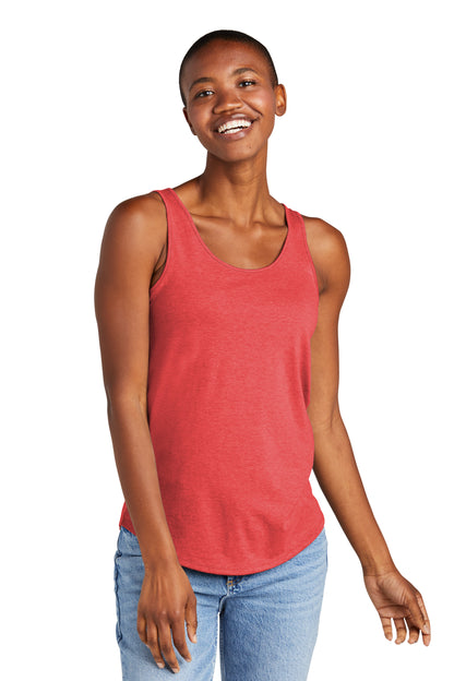 Women’s Perfect Relaxed Tank