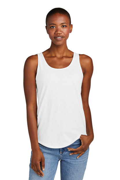 Women’s Perfect Relaxed Tank