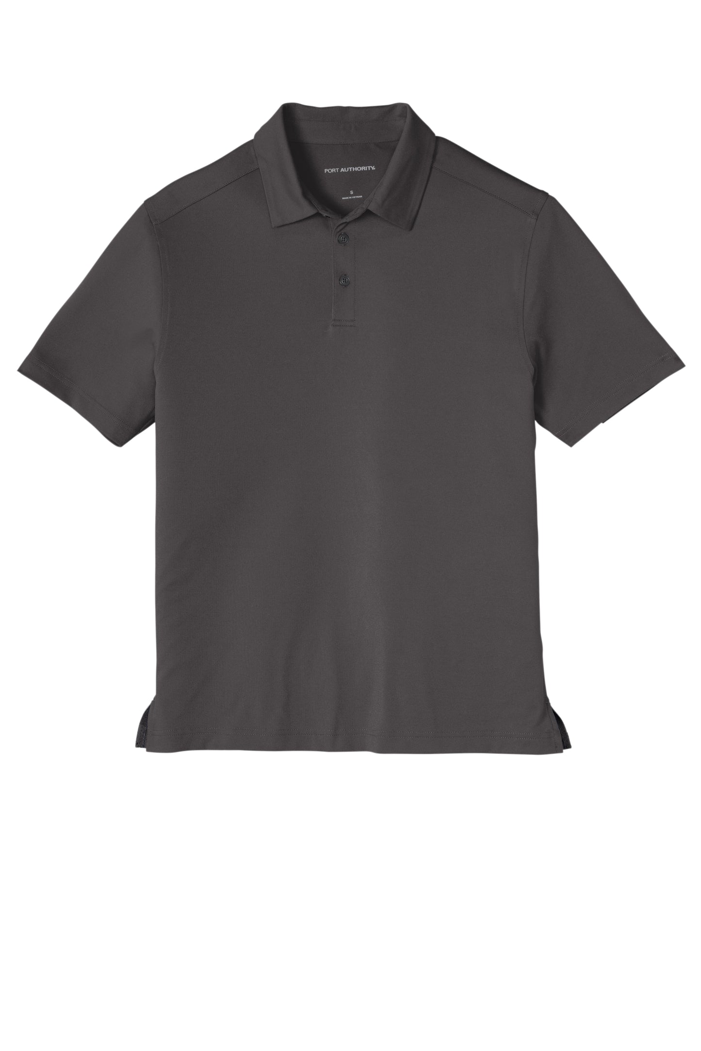 Men's City Stretch Polo