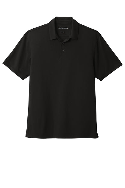 UV Choice Pique Polo